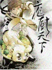 悟空影视大全-悟空大冒险