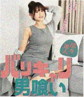 悟空影视大全-大唐西游